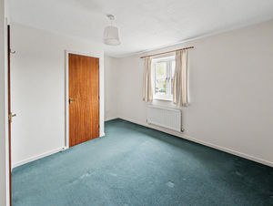 Photo 9- click for photo gallery